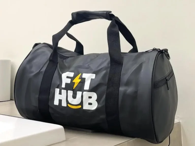 Manfaat Olahraga Pagi | Tas Fitness