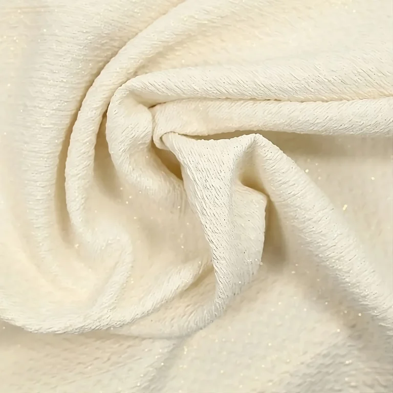 Warna Tulang Putih
