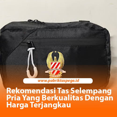 Kami melayani pembuatan tas custom untuk kantor, event, dan komunitas, Ingin tas custom dengan logo perusahaan? Solusi tas custom berkualitas untuk kebutuhan bisnis Anda – pesan hari ini. Pabrik Konveksi Tas Custom biar kamu gak ketinggalan infromasi dari kami